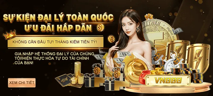 Biểu tượng của chương trình VIP và lợi ích độc quyền