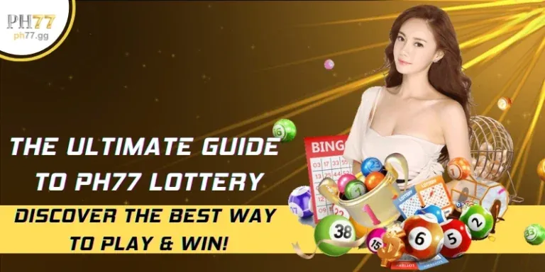Ưu đãi độc quyền