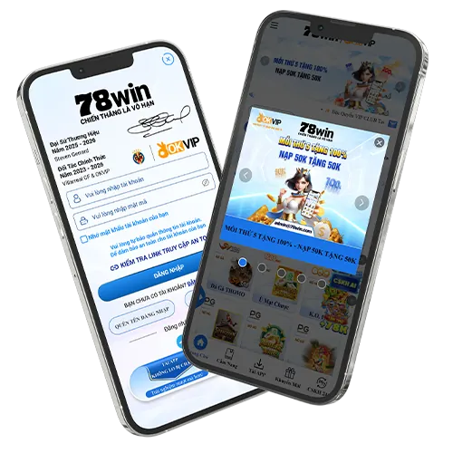 Bảo mật thông tin