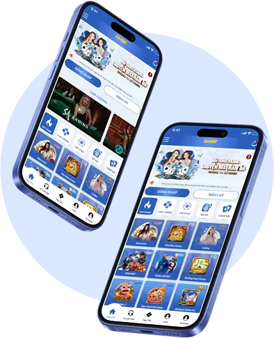 Đa dạng trò chơi thể thao, casino, đá gà thomo