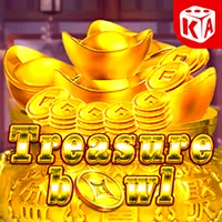 Biểu tượng hoàn trả cao hơn