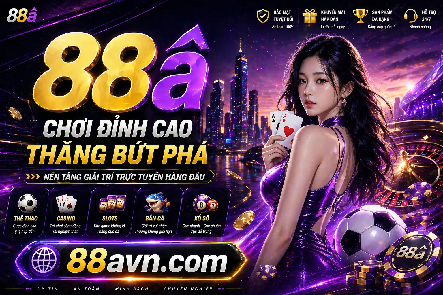 Hình ảnh chính trang tin tức thomo khuyến mãi