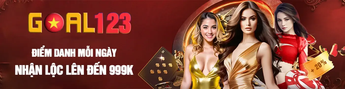 Sòng bạc trực tuyến Thomo Khuyến Mãi 2026 với ưu đãi hấp dẫn