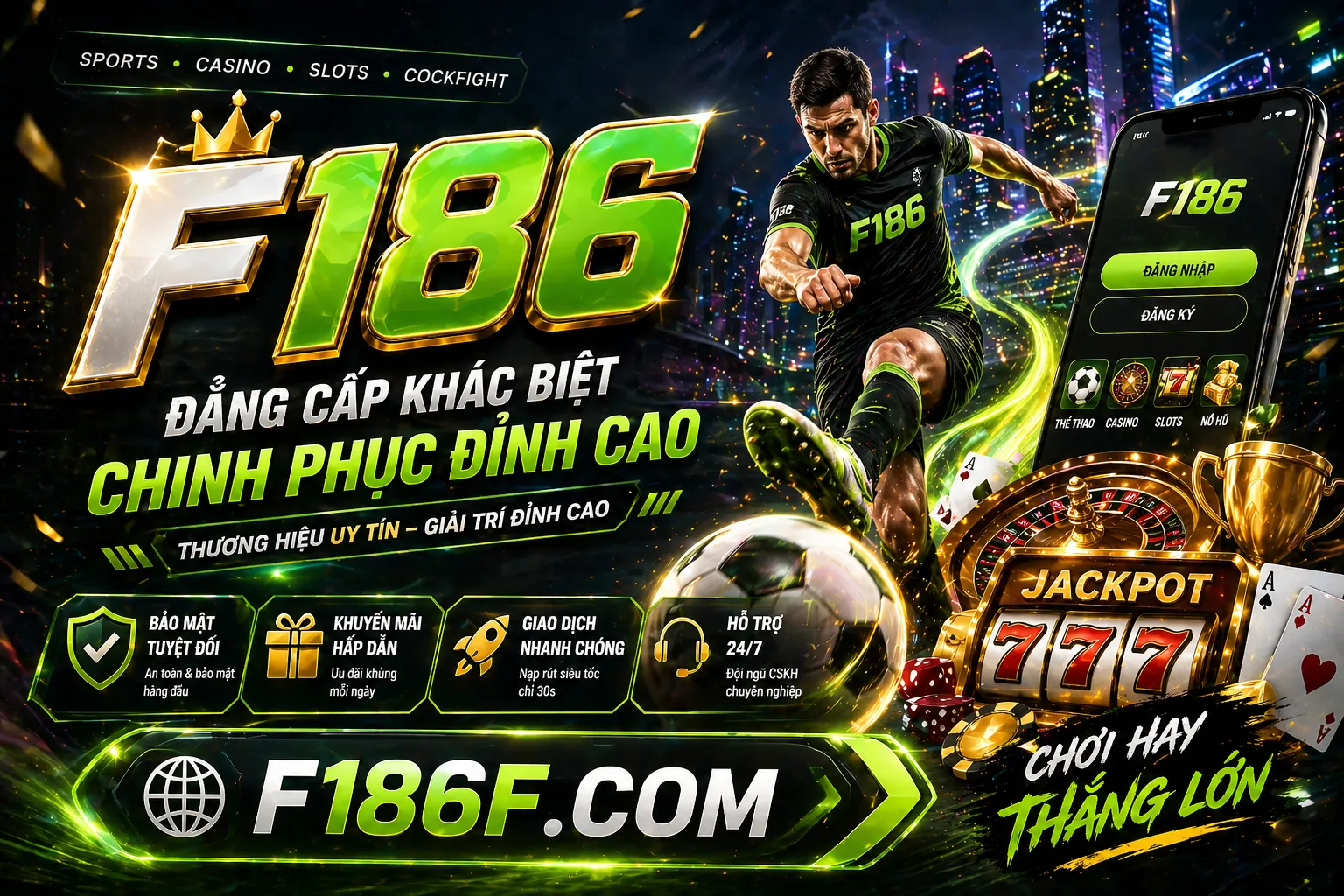 Giao diện ứng dụng thomo khuyến mãi trên điện thoại di động
