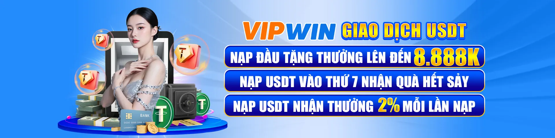 Tổng quan về các phương thức thanh toán an toàn tại thomo khuyến mãi