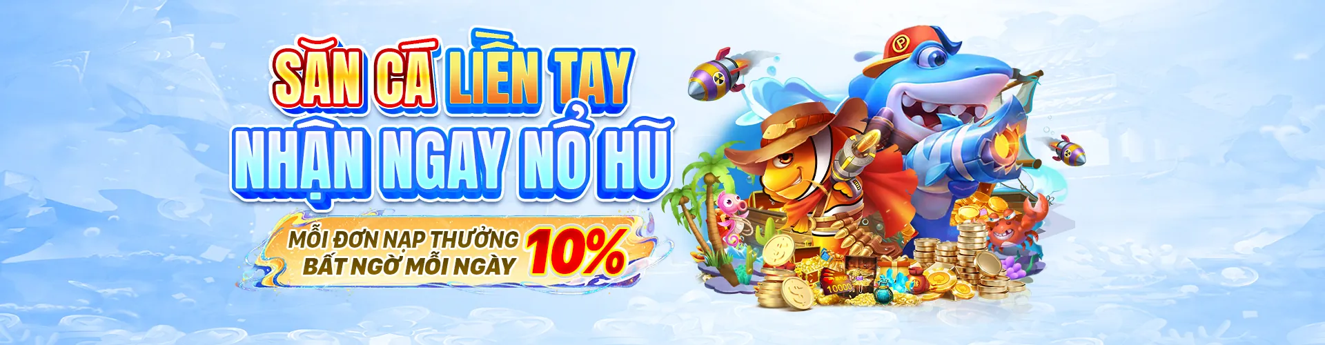 Hình ảnh tổng quan về các chương trình khuyến mãi Thomo 2026