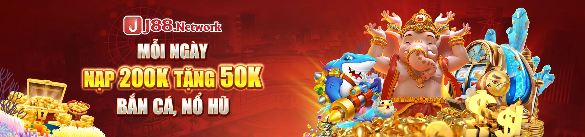 Thế giới Slots & Jackpot Đỉnh Cao tại thomo khuyến mãi