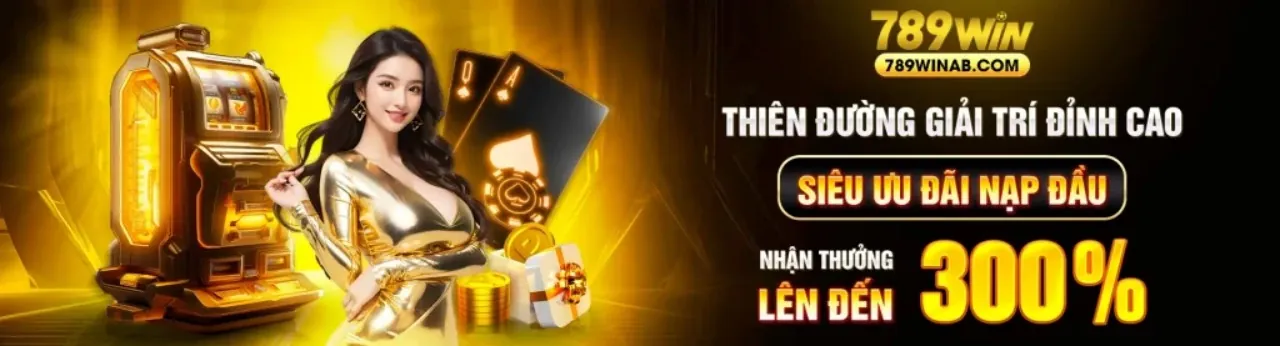 Bắn Cá Thomo Khuyến Mãi Hấp Dẫn