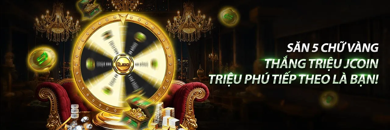 Hình ảnh tổng quan về các chương trình khuyến mãi thomo khuyến mãi