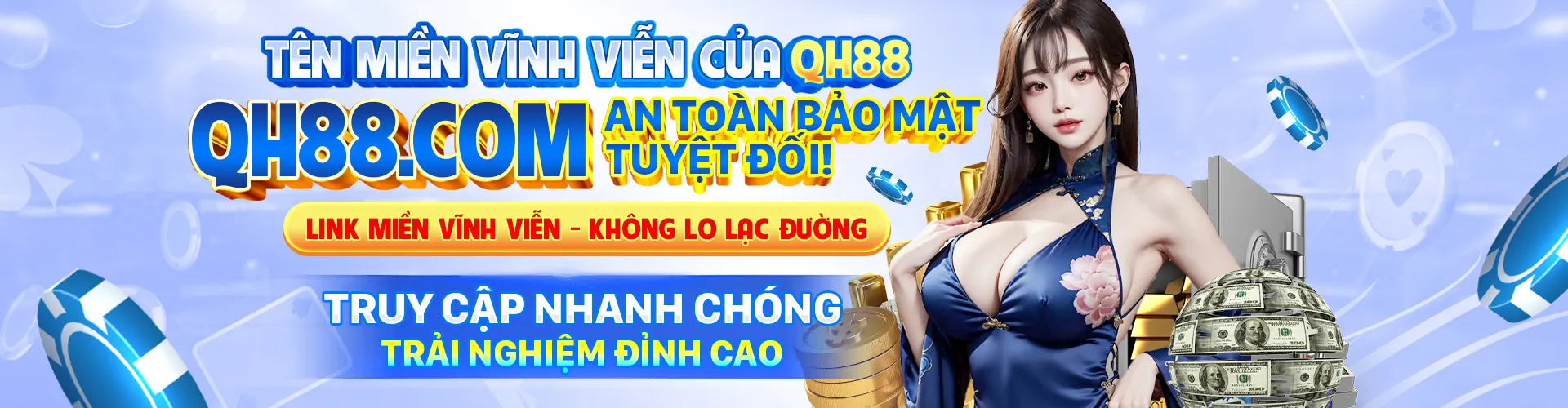 Hình ảnh đại diện cho chơi có trách nhiệm tại Thomo khuyến mãi
