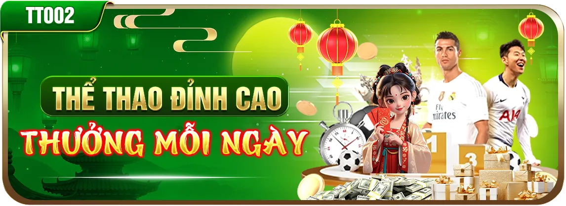 Hình ảnh các ưu đãi và khuyến mãi hấp dẫn từ thomo khuyến mãi