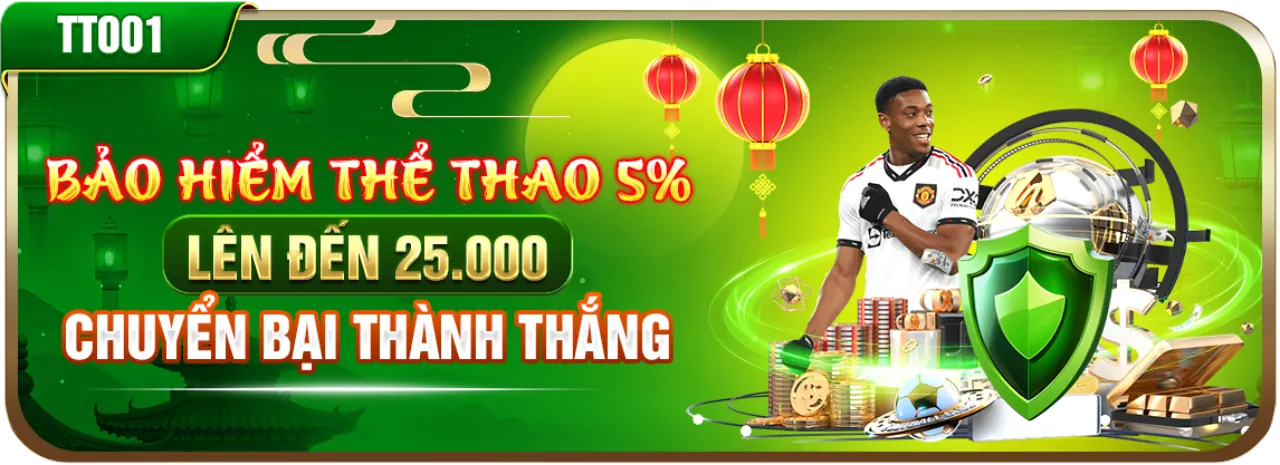 Hình ảnh minh họa các biện pháp bảo vệ dữ liệu và mã hóa thông tin cá nhân của thomo khuyến mãi