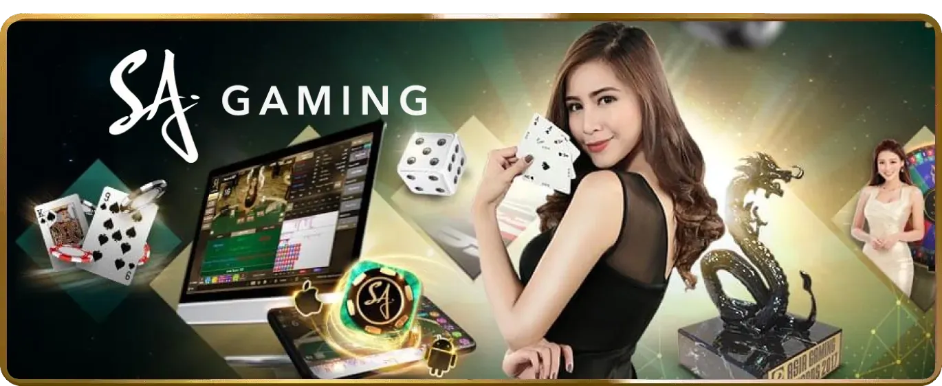 Hình ảnh minh họa các cấp độ VIP thomo khuyến mãi