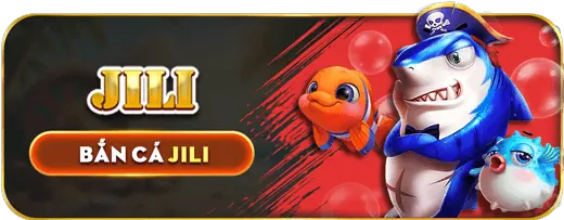 Đa dạng trò chơi slot tại thomo khuyến mãi