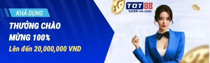 Ưu đãi đá gà độc quyền tại Thomo Khuyến Mãi