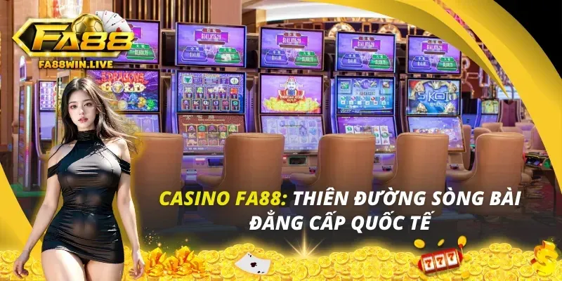 Người chơi nhận thưởng chào mừng