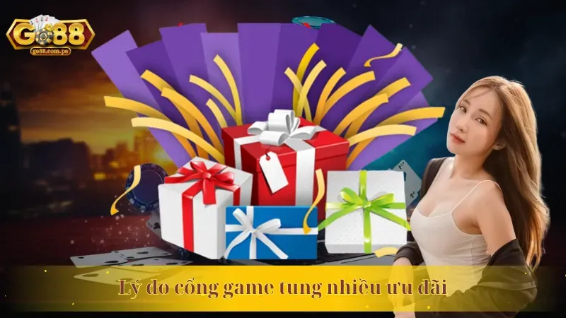 Các phương thức nạp tiền Thomo Khuyến Mãi