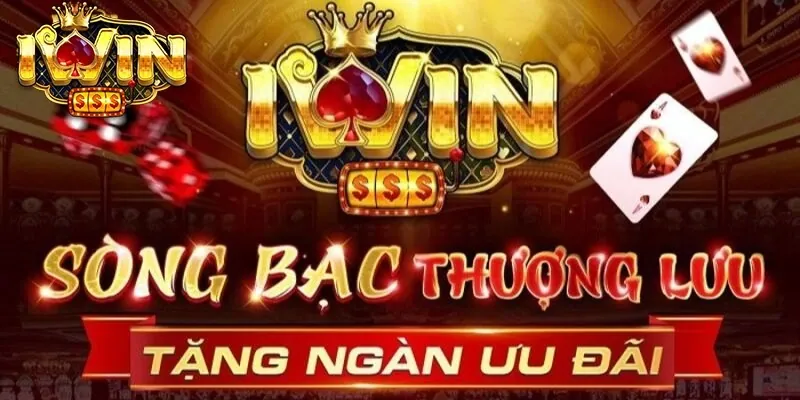 Tiền thưởng nạp lại