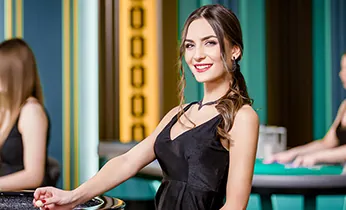 Biện pháp bảo mật dữ liệu mạnh mẽ tại thomo khuyến mãi