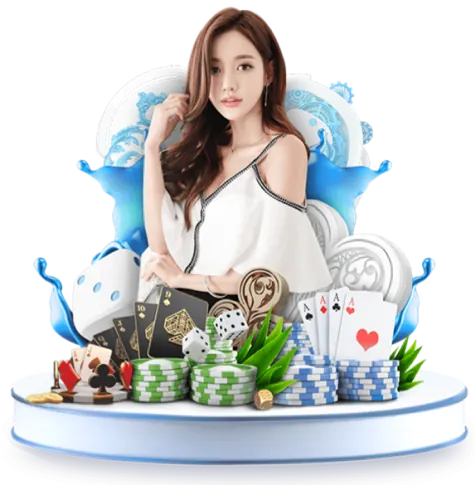 Giải quyết nhanh chóng